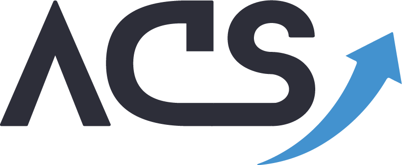 acs-logo